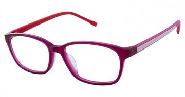 Crocs BD10 Eyeglasses