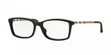 Burberry 2120 Eyeglasses