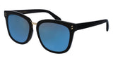 Stella McCartney Stella Essentials SC0050SK Sunglasses