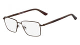 Calvin Klein 7386 Eyeglasses