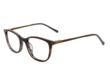 Kids Central KC1680 Eyeglasses