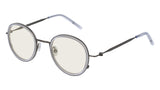 Tomas Maier Eye Rims TM0016O Eyeglasses