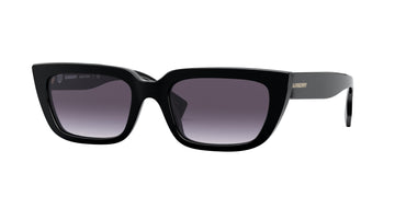 Burberry 4321 Sunglasses