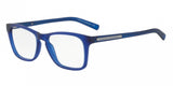 Armani Exchange 3012 Eyeglasses