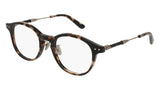 Bottega Veneta Dna BV0109OA Eyeglasses