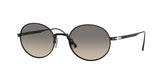 Persol 5001ST Sunglasses