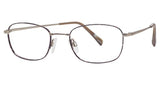 CFX Concept Flex CX7050 Eyeglasses