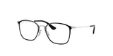 Ray Ban Junior 1056 Eyeglasses