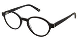 Kliik K596 Eyeglasses