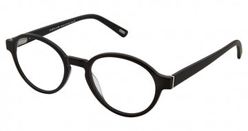 Kliik K596 Eyeglasses