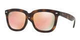 Ray Ban 4262D Sunglasses