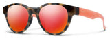 Smith Snare Sunglasses
