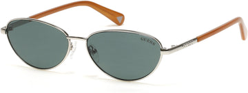 Guess 8230 Sunglasses