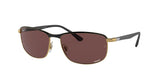 Ray Ban 3671CH Sunglasses