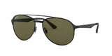 Ray Ban 3606 Sunglasses