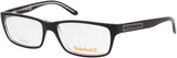 Timberland 1177 Eyeglasses