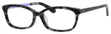 Kate Spade Jazmine Eyeglasses