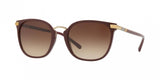 Burberry 4262 Sunglasses