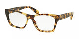 Prada 22SVF Eyeglasses