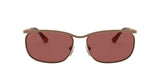 Persol 2458S Sunglasses