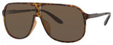 Carrera NewSafari Sunglasses