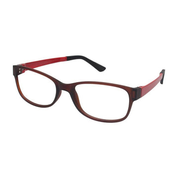 Esprit ET17445 Eyeglasses