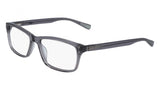 Nike NIKE 7245 Eyeglasses