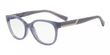 Armani Exchange 3032 Eyeglasses