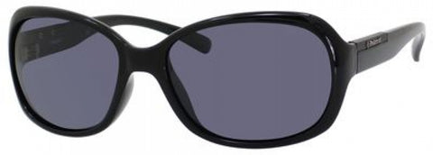 Polaroid Core P8321 Sunglasses