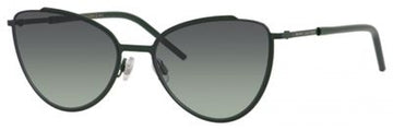 Marc Jacobs Marc 33 Sunglasses