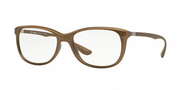 Ray Ban 7024 Eyeglasses