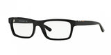 Burberry 2138 Eyeglasses