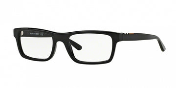 Burberry 2138 Eyeglasses