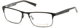 Timberland 1547 Eyeglasses
