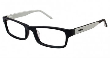 Crocs 65A0 Eyeglasses