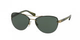 Ralph 4113 Sunglasses
