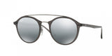 Ray Ban 4266 Sunglasses