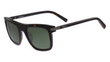 Salvatore Ferragamo 785S Sunglasses