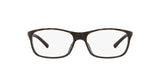 Starck Eyes 1014M Eyeglasses