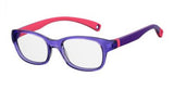 Safilo Sa0007 Eyeglasses