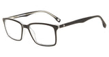 Converse K308BLA49 Eyeglasses