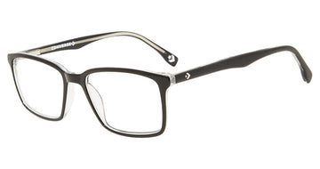 Converse K308BLA49 Eyeglasses