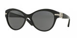 Versace 4283B Sunglasses