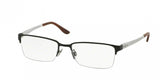 Ralph Lauren 5089 Eyeglasses