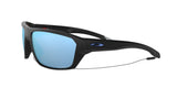 941606 - Black - Prizm Deep H2o Polarized