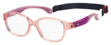 Tommy Hilfiger Th1500 Eyeglasses