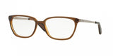 Donna Karan New York DKNY 4667 Eyeglasses