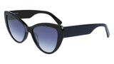 Longchamp LO663S Sunglasses