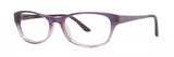 Dana Buchman LAUREL Eyeglasses