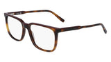 Lacoste L2861 Eyeglasses